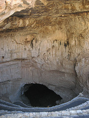 Carlsbad_Caverns_122307 008